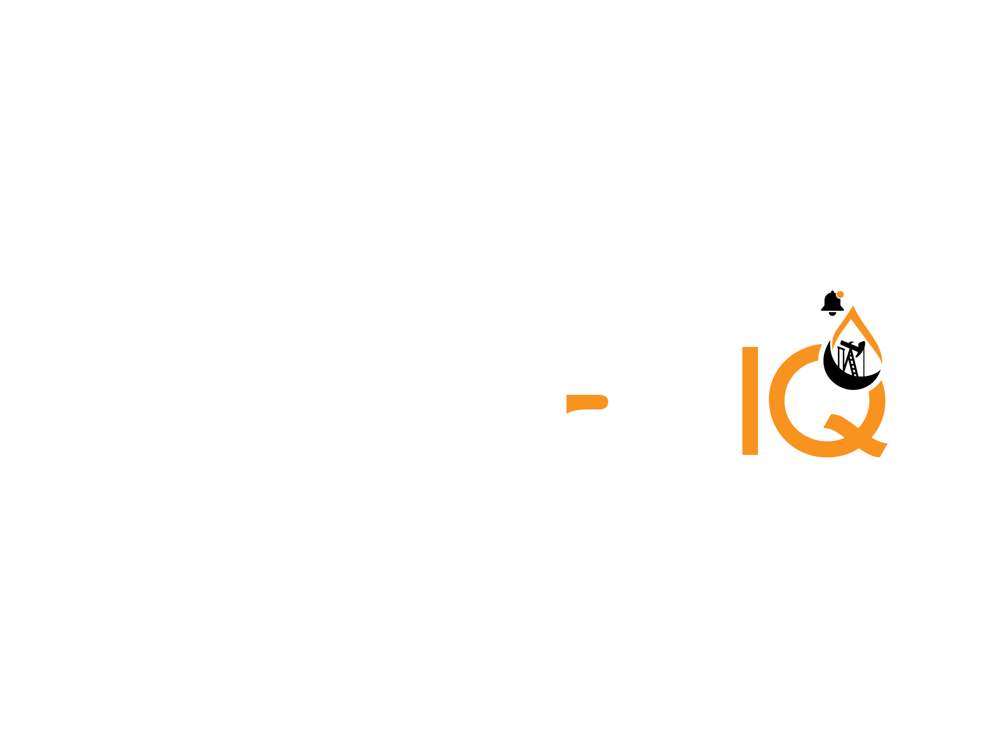 LettersIQ